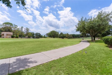 Spectacular Golf Course Home with Saltwater Pool  Spa in Palo on El Diablo Executive Golf Course in Florida - for sale on GolfHomes.com, golf home, golf lot