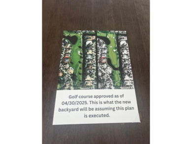 Beautifully renovated and professionally designed, this 5 on St. Andrews Country Club of Boca Raton in Florida - for sale on GolfHomes.com, golf home, golf lot
