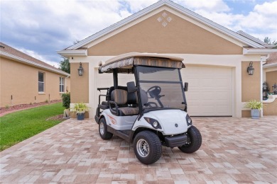 Spectacular Golf Course Home with Saltwater Pool  Spa in Palo on El Diablo Executive Golf Course in Florida - for sale on GolfHomes.com, golf home, golf lot