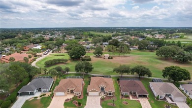 Spectacular Golf Course Home with Saltwater Pool  Spa in Palo on El Diablo Executive Golf Course in Florida - for sale on GolfHomes.com, golf home, golf lot