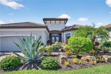 *Live in the Naples Lifestyle*  Your Dream Home Awaits...This on Esplanade Golf and  Country Club in Florida - for sale on GolfHomes.com, golf home, golf lot