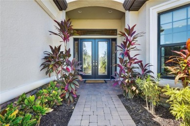 *Live in the Naples Lifestyle*  Your Dream Home Awaits...This on Esplanade Golf and  Country Club in Florida - for sale on GolfHomes.com, golf home, golf lot