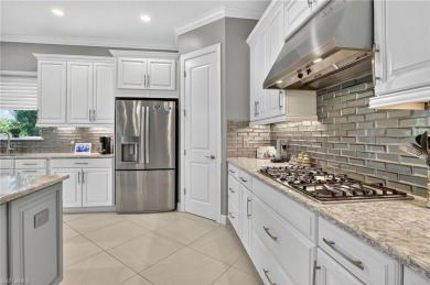 *Live in the Naples Lifestyle*  Your Dream Home Awaits...This on Esplanade Golf and  Country Club in Florida - for sale on GolfHomes.com, golf home, golf lot