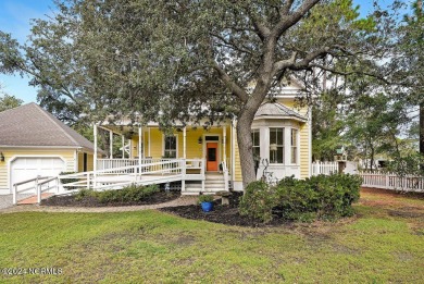 Perfectly placed in the heart of the city, this quintessential on The Lakes Country Club in North Carolina - for sale on GolfHomes.com, golf home, golf lot