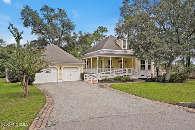 Perfectly placed in the heart of the city, this quintessential on The Lakes Country Club in North Carolina - for sale on GolfHomes.com, golf home, golf lot