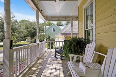 Perfectly placed in the heart of the city, this quintessential on The Lakes Country Club in North Carolina - for sale on GolfHomes.com, golf home, golf lot