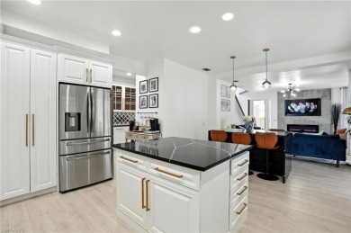 Resort-Style Living Meets Modern Luxury

Step into this fully on Gateway Golf and Country Club in Florida - for sale on GolfHomes.com, golf home, golf lot