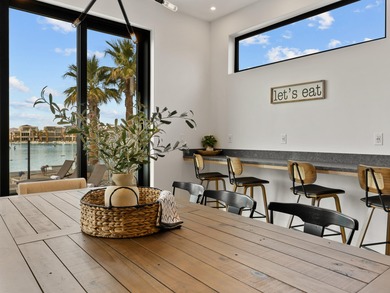 Rare premium property directly on the 2.5-acre lagoon. Brand-new on Sunriver Golf Club in Utah - for sale on GolfHomes.com, golf home, golf lot