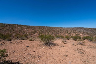 A rare land opportunity in one of Southern Utah's on Copper Rock Golf Course in Utah - for sale on GolfHomes.com, golf home, golf lot