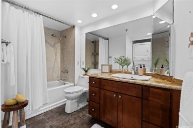 $10,000.00 Sellers Credit! Great opportunity for investors + on Ala Wai Golf Course in Hawaii - for sale on GolfHomes.com, golf home, golf lot