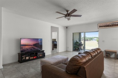 Welcome to this beautiful 4-bedroom, 2-bath home with views of on Eagle Dunes Golf Club in Florida - for sale on GolfHomes.com, golf home, golf lot