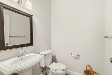 You won't find another home like this! Fantastic move-in ready on Southwood Golf Club in Florida - for sale on GolfHomes.com, golf home, golf lot