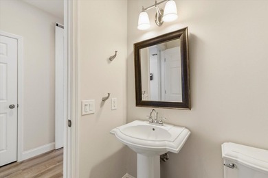 You won't find another home like this! Fantastic move-in ready on Southwood Golf Club in Florida - for sale on GolfHomes.com, golf home, golf lot