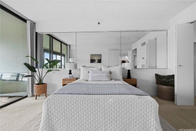 $10,000.00 Sellers Credit! Great opportunity for investors + on Ala Wai Golf Course in Hawaii - for sale on GolfHomes.com, golf home, golf lot