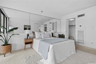 $10,000.00 Sellers Credit! Great opportunity for investors + on Ala Wai Golf Course in Hawaii - for sale on GolfHomes.com, golf home, golf lot
