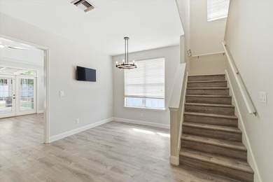 You won't find another home like this! Fantastic move-in ready on Southwood Golf Club in Florida - for sale on GolfHomes.com, golf home, golf lot