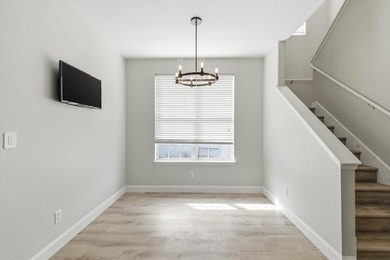 You won't find another home like this! Fantastic move-in ready on Southwood Golf Club in Florida - for sale on GolfHomes.com, golf home, golf lot