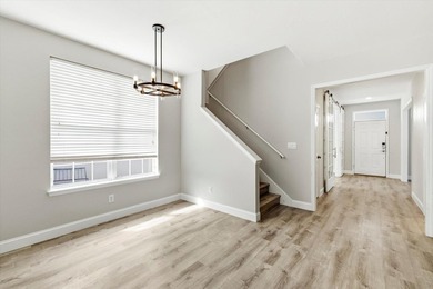 You won't find another home like this! Fantastic move-in ready on Southwood Golf Club in Florida - for sale on GolfHomes.com, golf home, golf lot