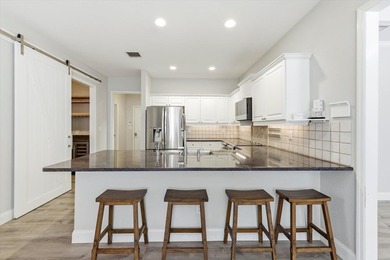 You won't find another home like this! Fantastic move-in ready on Southwood Golf Club in Florida - for sale on GolfHomes.com, golf home, golf lot