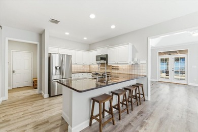 You won't find another home like this! Fantastic move-in ready on Southwood Golf Club in Florida - for sale on GolfHomes.com, golf home, golf lot