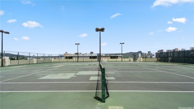 $10,000.00 Sellers Credit! Great opportunity for investors + on Ala Wai Golf Course in Hawaii - for sale on GolfHomes.com, golf home, golf lot