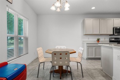 Welcome to this beautiful 4-bedroom, 2-bath home with views of on Eagle Dunes Golf Club in Florida - for sale on GolfHomes.com, golf home, golf lot