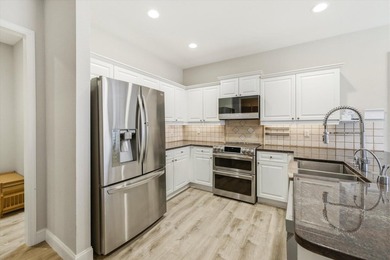 You won't find another home like this! Fantastic move-in ready on Southwood Golf Club in Florida - for sale on GolfHomes.com, golf home, golf lot