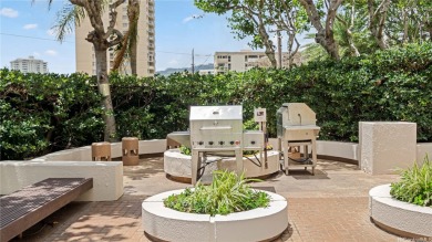 $10,000.00 Sellers Credit! Great opportunity for investors + on Ala Wai Golf Course in Hawaii - for sale on GolfHomes.com, golf home, golf lot