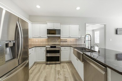 You won't find another home like this! Fantastic move-in ready on Southwood Golf Club in Florida - for sale on GolfHomes.com, golf home, golf lot