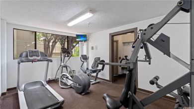 $10,000.00 Sellers Credit! Great opportunity for investors + on Ala Wai Golf Course in Hawaii - for sale on GolfHomes.com, golf home, golf lot
