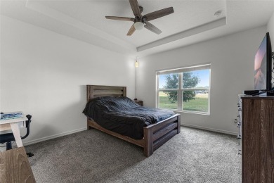 Welcome to this beautiful 4-bedroom, 2-bath home with views of on Eagle Dunes Golf Club in Florida - for sale on GolfHomes.com, golf home, golf lot