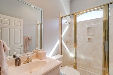 This is it - Pecan Plantation and on the golf course! If you are on Pecan Plantation Country Club in Texas - for sale on GolfHomes.com, golf home, golf lot