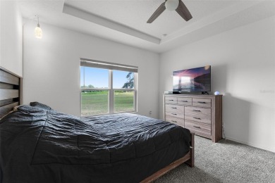 Welcome to this beautiful 4-bedroom, 2-bath home with views of on Eagle Dunes Golf Club in Florida - for sale on GolfHomes.com, golf home, golf lot