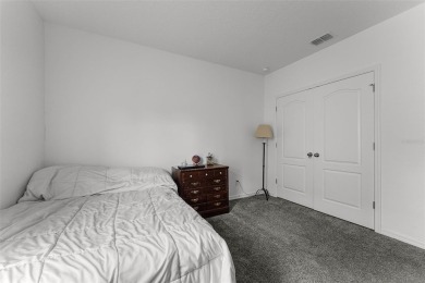 Welcome to this beautiful 4-bedroom, 2-bath home with views of on Eagle Dunes Golf Club in Florida - for sale on GolfHomes.com, golf home, golf lot