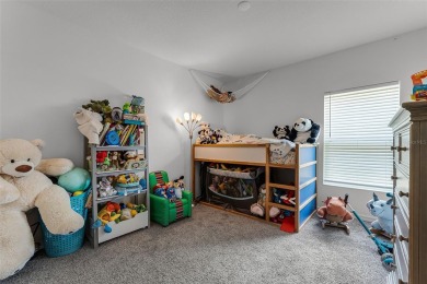 Welcome to this beautiful 4-bedroom, 2-bath home with views of on Eagle Dunes Golf Club in Florida - for sale on GolfHomes.com, golf home, golf lot