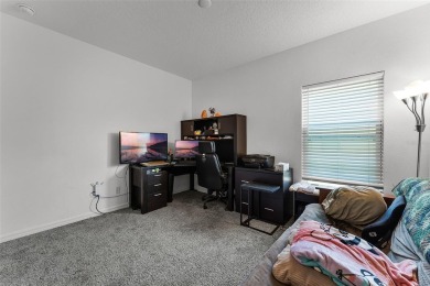 Welcome to this beautiful 4-bedroom, 2-bath home with views of on Eagle Dunes Golf Club in Florida - for sale on GolfHomes.com, golf home, golf lot