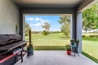 Welcome to this beautiful 4-bedroom, 2-bath home with views of on Eagle Dunes Golf Club in Florida - for sale on GolfHomes.com, golf home, golf lot