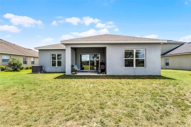 Welcome to this beautiful 4-bedroom, 2-bath home with views of on Eagle Dunes Golf Club in Florida - for sale on GolfHomes.com, golf home, golf lot