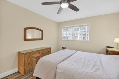 Gorgeous, fully remodeled 2BR/2BA first-floor unit -- a must on Kings Point Golf -Flanders Way in Florida - for sale on GolfHomes.com, golf home, golf lot