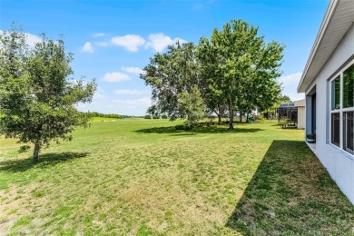 Welcome to this beautiful 4-bedroom, 2-bath home with views of on Eagle Dunes Golf Club in Florida - for sale on GolfHomes.com, golf home, golf lot