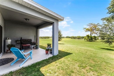 Welcome to this beautiful 4-bedroom, 2-bath home with views of on Eagle Dunes Golf Club in Florida - for sale on GolfHomes.com, golf home, golf lot
