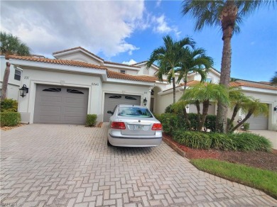 Get ready to be wowed, start your Dream Life and Live Large! on Glen Eagle Golf and Country Club in Florida - for sale on GolfHomes.com, golf home, golf lot