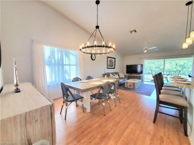 Get ready to be wowed, start your Dream Life and Live Large! on Glen Eagle Golf and Country Club in Florida - for sale on GolfHomes.com, golf home, golf lot