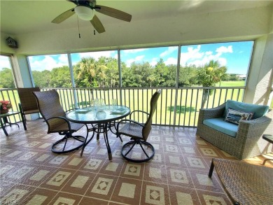 Get ready to be wowed, start your Dream Life and Live Large! on Glen Eagle Golf and Country Club in Florida - for sale on GolfHomes.com, golf home, golf lot