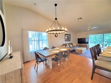 Get ready to be wowed, start your Dream Life and Live Large! on Glen Eagle Golf and Country Club in Florida - for sale on GolfHomes.com, golf home, golf lot