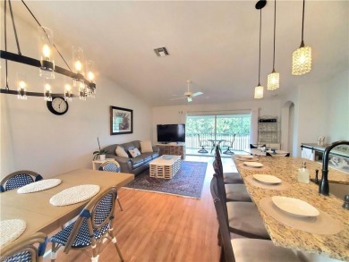 Get ready to be wowed, start your Dream Life and Live Large! on Glen Eagle Golf and Country Club in Florida - for sale on GolfHomes.com, golf home, golf lot
