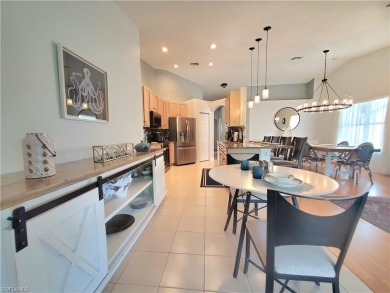 Get ready to be wowed, start your Dream Life and Live Large! on Glen Eagle Golf and Country Club in Florida - for sale on GolfHomes.com, golf home, golf lot