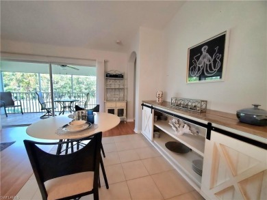 Get ready to be wowed, start your Dream Life and Live Large! on Glen Eagle Golf and Country Club in Florida - for sale on GolfHomes.com, golf home, golf lot
