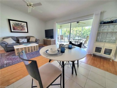 Get ready to be wowed, start your Dream Life and Live Large! on Glen Eagle Golf and Country Club in Florida - for sale on GolfHomes.com, golf home, golf lot