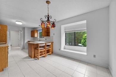 Enjoy the lifestyle of Heritage Hills in this 2 bedroom, 2 bath on Somers Pointe Golf Club - West Hill in New York - for sale on GolfHomes.com, golf home, golf lot